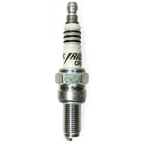 Ngk cr9eix iridio candle - cr9eix,