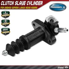 Clutch Slave Cylinder for
