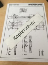 Dimension plan floor group