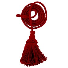 Light Pull Cord Rope and