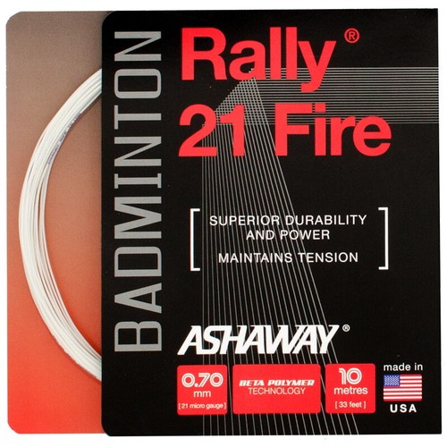 Ashaway rally fire - ashaway,
