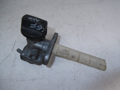 Suzuki gsf250 bandit tap - gsf250,