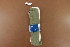 Old navy baby girl size - girl, 0-3
