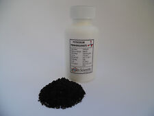250g Potassium Permanganate 99.9% Pure ACS Pharma Grade Crystals