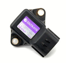 MAP PRESSURE SENSOR FOR SUBARU