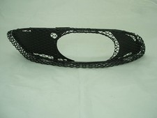Genuine mercedes w203 - mercedes,