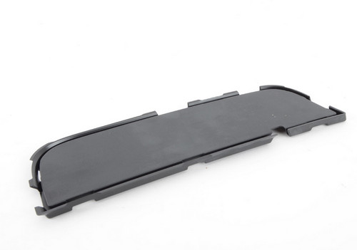 New bmw f06 front sport - bmw, m