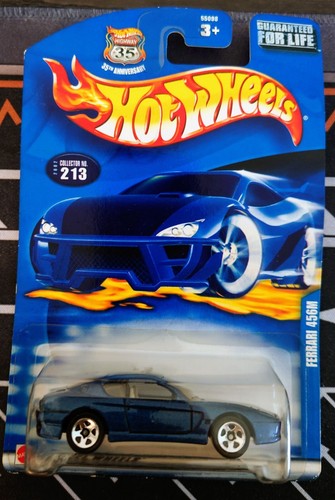 Hot wheels ferrari - wheels,