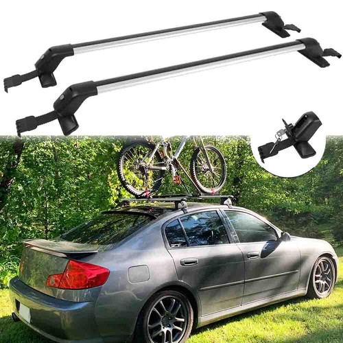 For infiniti g35 - for,
