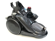 Dyson Cylinder Vacuum Cleaner