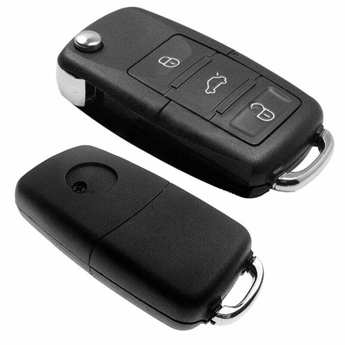 Safe stash car key - stash,