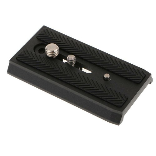 501pl connect sliding - 501pl,