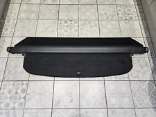 CITROEN C4 GRAND PICASSO 2013