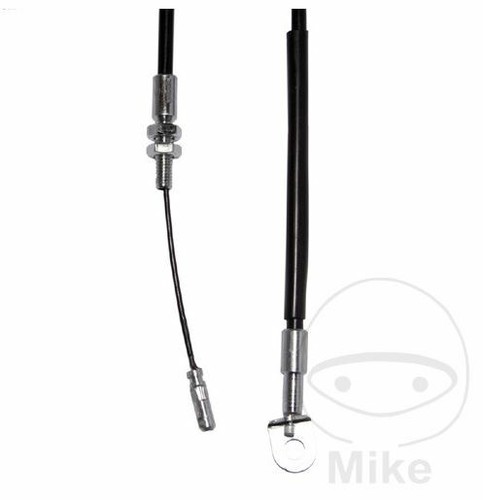 Brake switch cable for suzuki - cable,