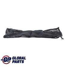 Boot trunk net bmw f15 - bmw,