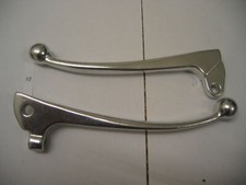 YAMAHA FS1E RD XS RS 50 100