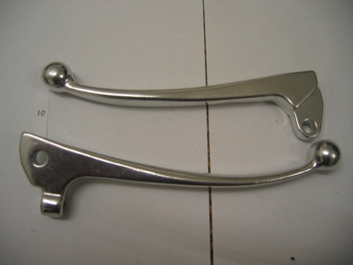 Yamaha fs1e 50 100 - fs1e,