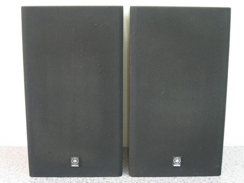 Yamaha 10m studio monitor - ns-10m,