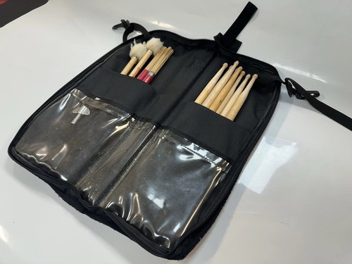 Drum stick job - drum, +
