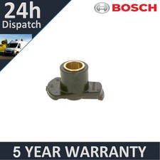 Fits Porsche 944 1981-1991 2.5