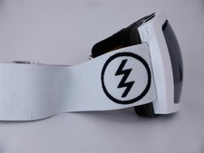 Electric EG2 Snow Goggles