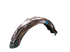 Honda CB125S CB100 CL100 CL125