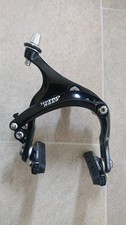 Brake, Tektro R559, rear only
