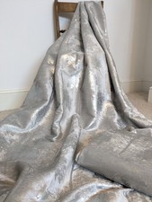 Design Studio Curtains W46 x