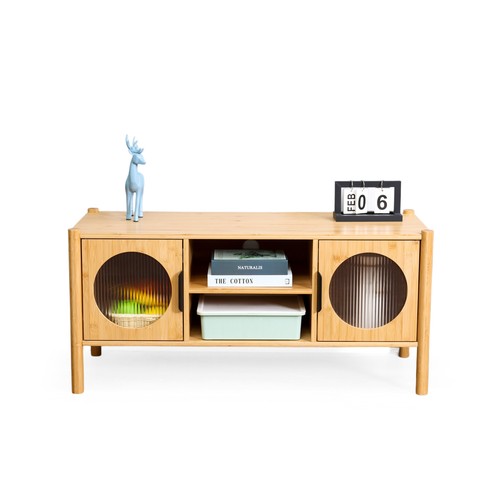 Lowboard furniture - tv,
