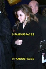 EMMA  WATSON  ORIGINAL RARE