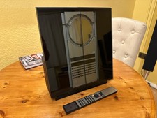Bang olufsen o - bang, b&o