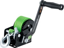 AC-DK 600lbs Heavy Duty Boat