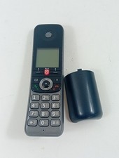 BT Advanced Phone Z Handset