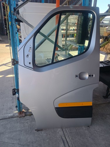 Renault master nv400 vauxhall - nv400,