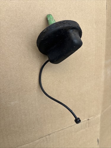 Rover 0cdti fuel - 75, 2.0cdti