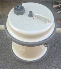 40L AQUAROLL -  AQUA ROLL