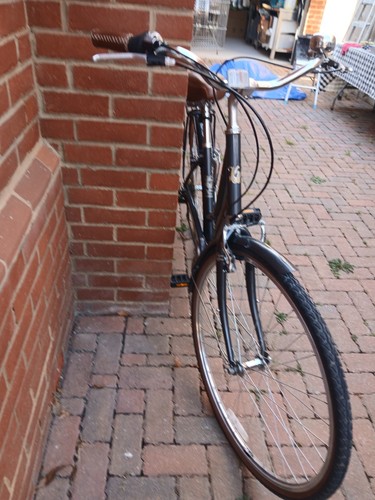 Victoria pendleton somerby - pendleton,