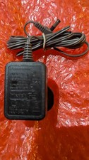 Panasonic AC Power Adaptor PNLV226E ONLY for Cordless Phone 5.5v 500mA