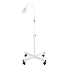 Dental Mobile Teeth Whitening