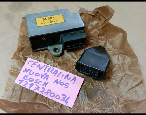 Laverda control unit sfc - laverda,