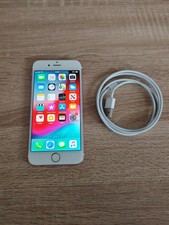 Apple iPhone 6s A1688 32GB -
