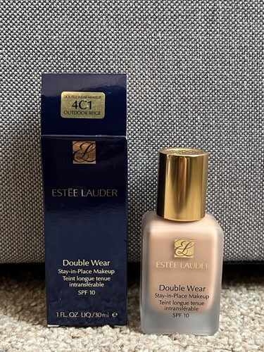 Estee lauder double - estee,