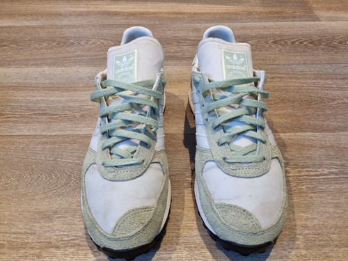 Men adidas trx - adidas,