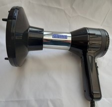 Remington Big Shot Hair Dryer