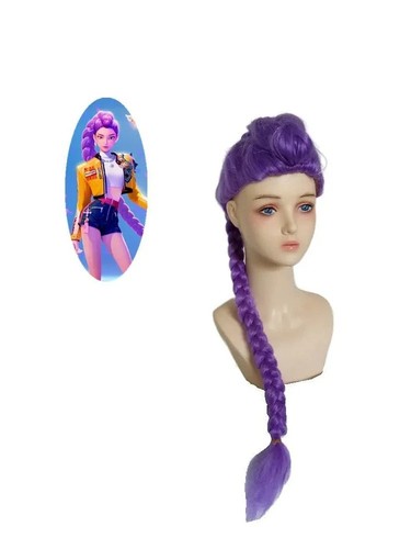 Kid girls kpop demon - kid, hunter