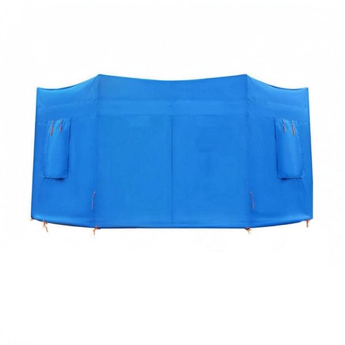 Oxford cloth sun - oxford,