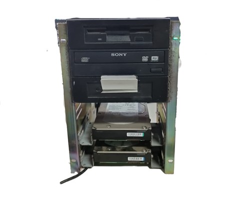 Efi vutek qs3200 control - vutek,