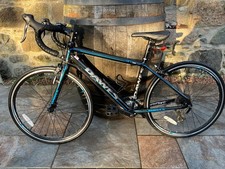 Junior Dawes Road/Racing Bike