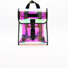 Dr. Martens Mini Backpack Bags