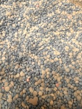 unstoppable 1kg In Wash Scent Booster BW1 Beads 100% Loose Beads In 1kg Bags